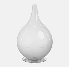 Load image into Gallery viewer, OBJECTO H3 Hybrid Humidifier
